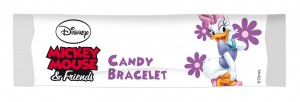 PRINCESS CANDY BRACELET 6