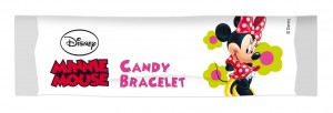 PRINCESS CANDY BRACELET 6