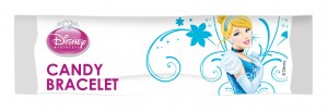 PRINCESS CANDY BRACELET 6