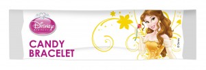 PRINCESS CANDY BRACELET 6