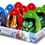 Avengers_jumbo_egg_9